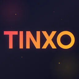 TINXO